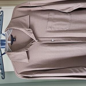 Shirt..Mens ..long sleeve dress casual